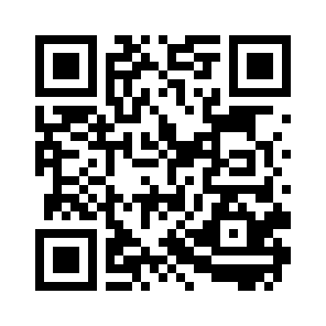 仙台市街ガイドのお薦め|ふじはるのQRコード