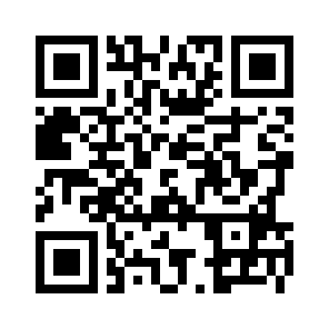 仙台市で知りたい情報があるなら街ガイドへ|一夢庵のQRコード