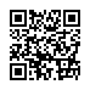 仙台市で知りたい情報があるなら街ガイドへ|開運丸のQRコード