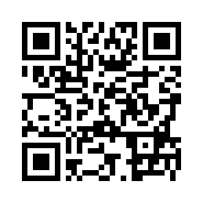 仙台市街ガイドのお薦め|イザック（居酒食）りんごのQRコード