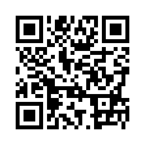 仙台市で知りたい情報があるなら街ガイドへ|魚沼釜・蔵名掛丁　本店のQRコード