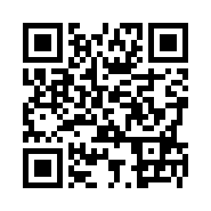 仙台市の街ガイド情報なら|居酒屋魚市場のQRコード