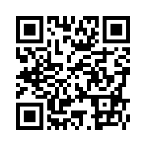 仙台市で知りたい情報があるなら街ガイドへ|肴菜や楓のQRコード