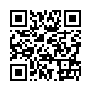 仙台市で知りたい情報があるなら街ガイドへ|美食空間きょういちのQRコード
