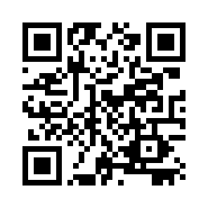 仙台市街ガイドのお薦め|湊や仙台青葉通り店のQRコード