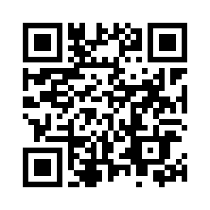 仙台市の街ガイド情報なら|酒と洋食・いち福のQRコード