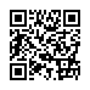 仙台市の人気街ガイド情報なら|半兵ヱ仙台泉中央店のQRコード