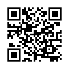 仙台市で知りたい情報があるなら街ガイドへ|月桂冠京楽宴会予約センターのQRコード