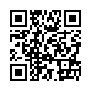 仙台市街ガイドのお薦め|養老乃瀧北日本本部仙台事務所のQRコード