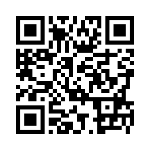 仙台市で知りたい情報があるなら街ガイドへ|五エ門のQRコード