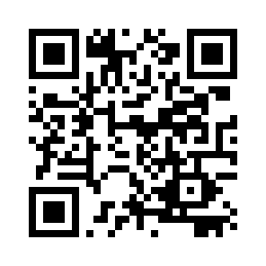 仙台市でお探しの街ガイド情報|みの吉のQRコード