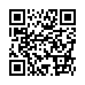 仙台市の街ガイド情報なら|和の個室空間桜坂仙台南町通り店のQRコード