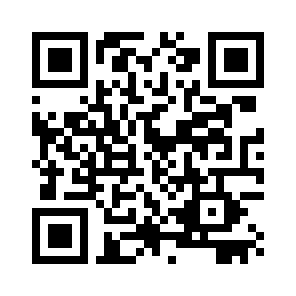 仙台市の人気街ガイド情報なら|遊栄Ｊａｐａｎ株式会社のQRコード