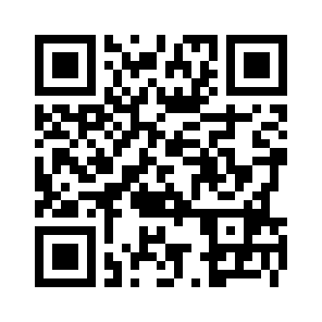 仙台市街ガイドのお薦め|居酒屋鳥幸中央店のQRコード