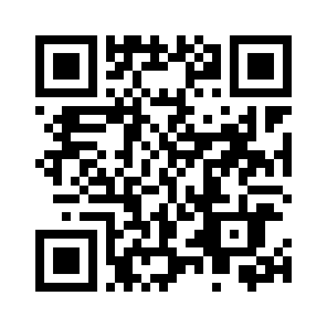 仙台市でお探しの街ガイド情報|楽亭のQRコード