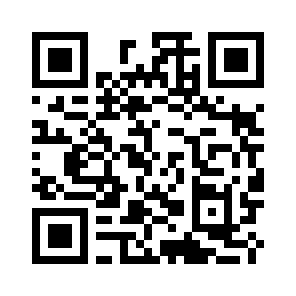 仙台市の街ガイド情報なら|田なか屋本店　仙台広瀬通り店のQRコード