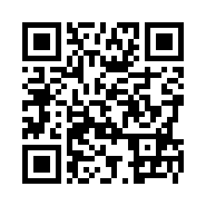 仙台市の街ガイド情報なら|わが家のQRコード