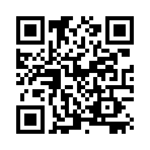 仙台市で知りたい情報があるなら街ガイドへ|酒亭山崎のQRコード