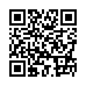 仙台市の街ガイド情報なら|真好のQRコード