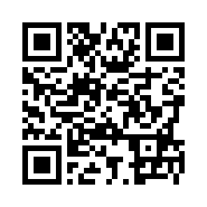 仙台市街ガイドのお薦め|居酒屋いとう笑てんのQRコード