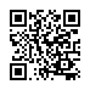 仙台市で知りたい情報があるなら街ガイドへ|楽笑のQRコード