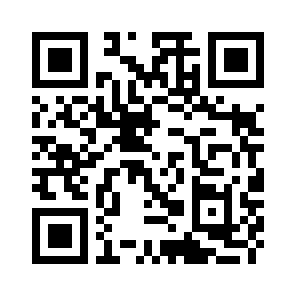 仙台市で知りたい情報があるなら街ガイドへ|幸村のQRコード