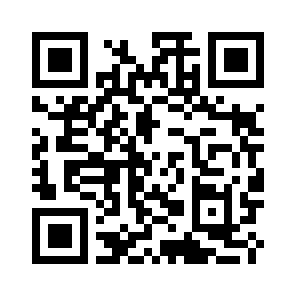 仙台市の人気街ガイド情報なら|一条屋のQRコード