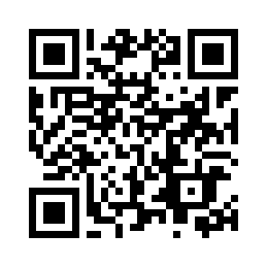 仙台市でお探しの街ガイド情報|居酒屋・長洲のQRコード