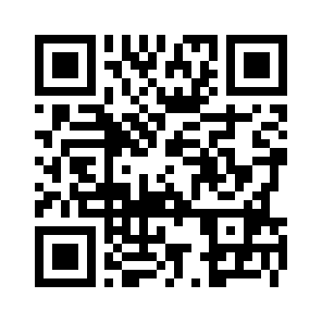 仙台市街ガイドのお薦め|リトライのQRコード