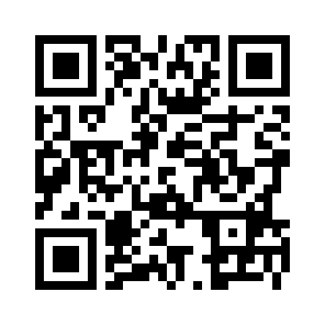 仙台市街ガイドのお薦め|炭と創作和食・若林源三のQRコード