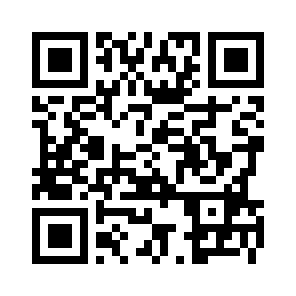 仙台市の人気街ガイド情報なら|居酒屋アラタのQRコード