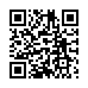 仙台市で知りたい情報があるなら街ガイドへ|点仙台国分町店のQRコード