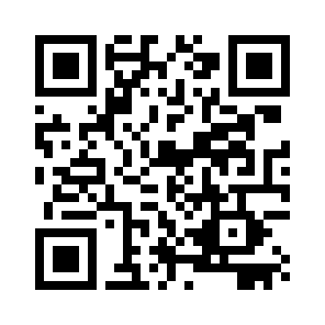 仙台市街ガイドのお薦め|いちまるにのQRコード