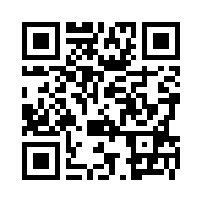 仙台市街ガイドのお薦め|養老乃瀧高砂駅西店のQRコード