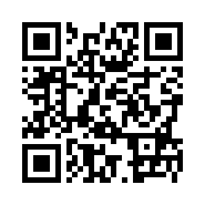 仙台市で知りたい情報があるなら街ガイドへ|炭鮮長町南店のQRコード