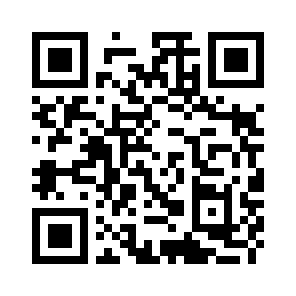 仙台市で知りたい情報があるなら街ガイドへ|花の舞仙台南町通り店のQRコード