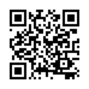 仙台市の人気街ガイド情報なら|紅花のQRコード