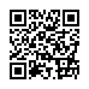 仙台市で知りたい情報があるなら街ガイドへ|居酒屋心水のQRコード