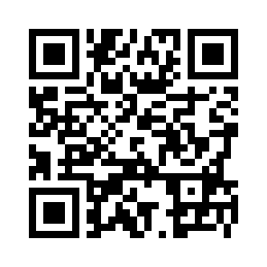 仙台市の街ガイド情報なら|街道青葉のQRコード