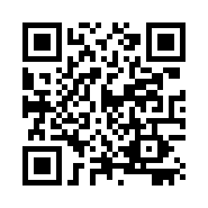 仙台市の人気街ガイド情報なら|やの字のQRコード