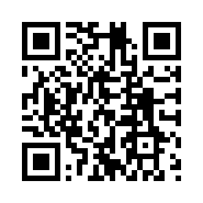 仙台市でお探しの街ガイド情報|串カツ居酒屋・もげのQRコード