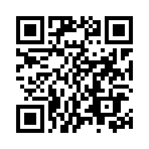 仙台市で知りたい情報があるなら街ガイドへ|長町へそのをのQRコード