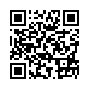 仙台市で知りたい情報があるなら街ガイドへ|おおわ田のQRコード