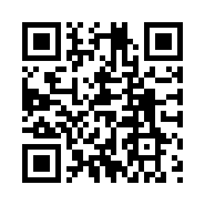 仙台市街ガイドのお薦め|ぼんてん漁港　仙台中央２丁目店のQRコード