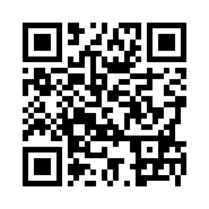 仙台市でお探しの街ガイド情報|田舎やのQRコード