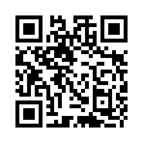仙台市の人気街ガイド情報なら|源介のQRコード