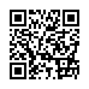 仙台市の街ガイド情報なら|にいがたや一番町店のQRコード