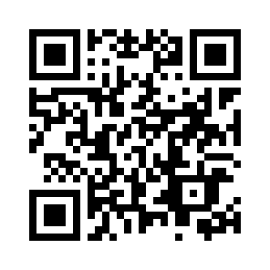 仙台市でお探しの街ガイド情報|日本晴レのQRコード