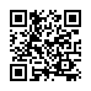 仙台市で知りたい情報があるなら街ガイドへ|ぼんてん漁港泉中央店のQRコード