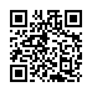 仙台市街ガイドのお薦め|居酒屋兆治のQRコード